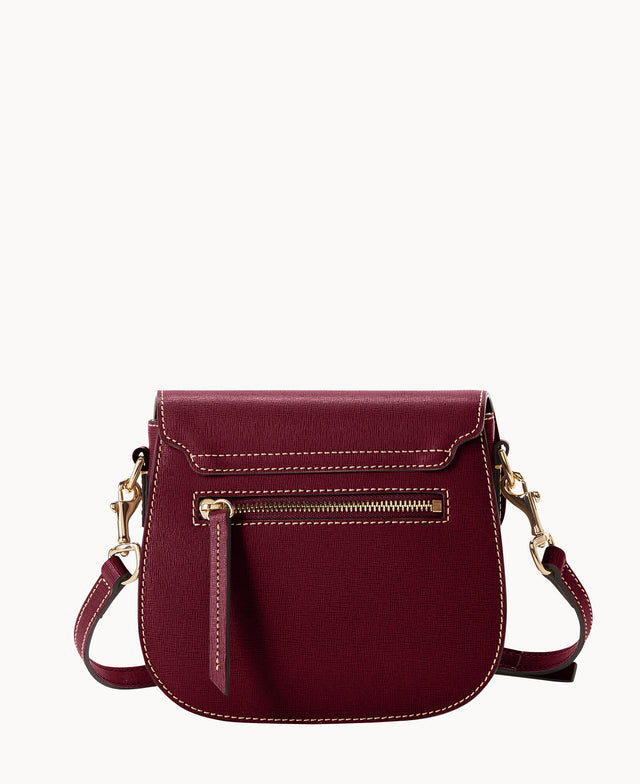 B2323G_SIBXSIBX_ALT3