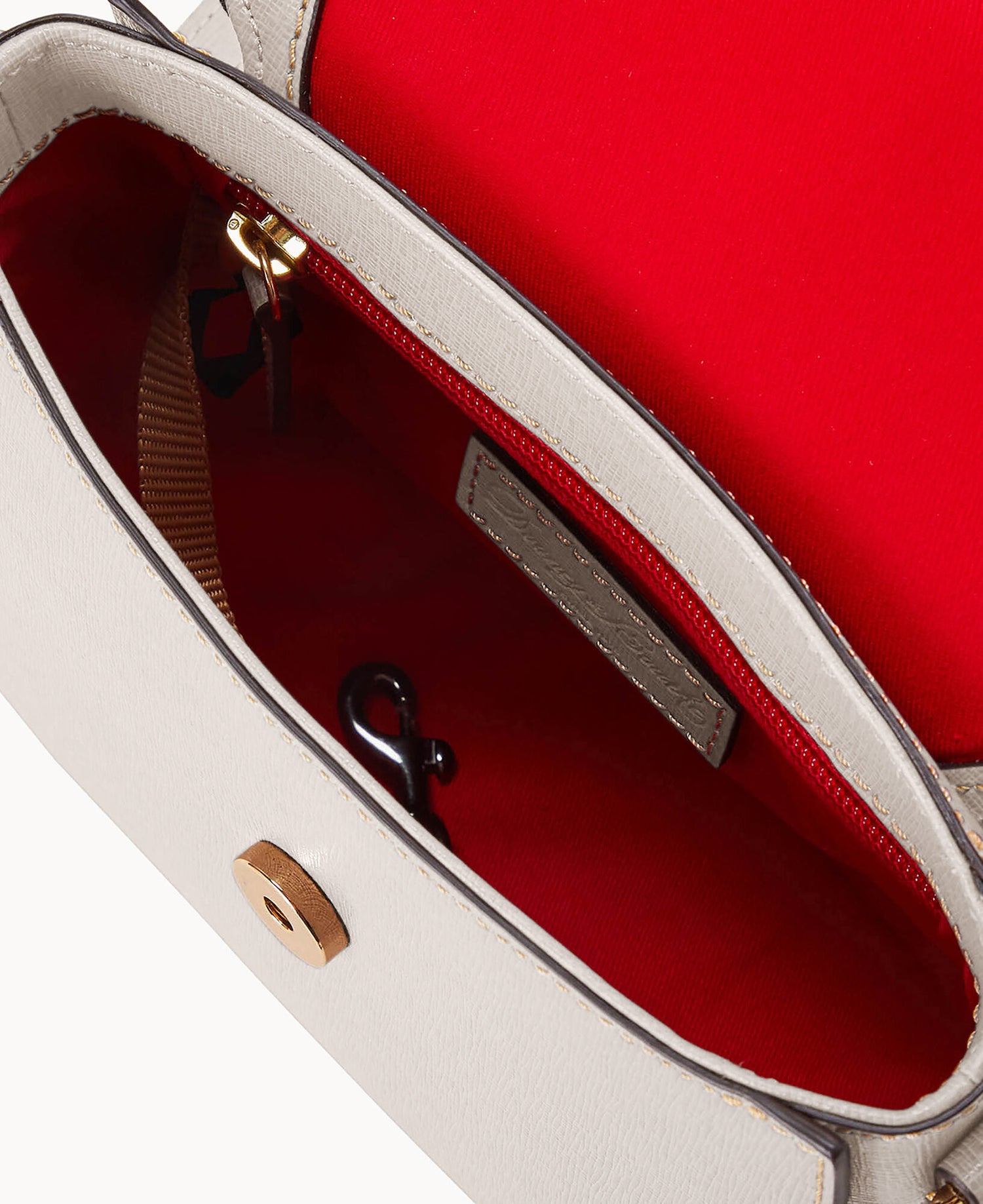 B2323G_SIECSIEC_ALT2