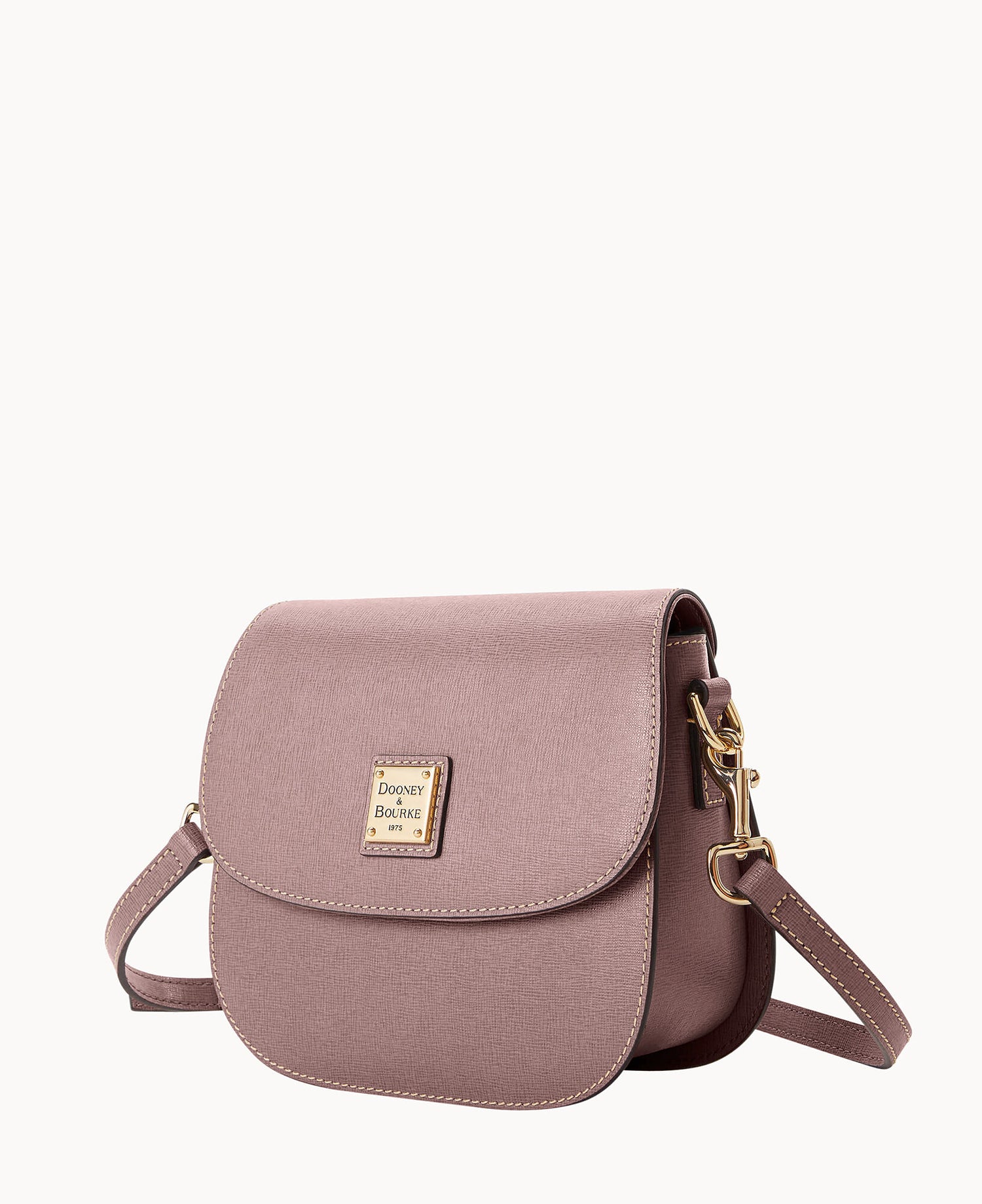 B2323G_SIELSIEL_ALT1