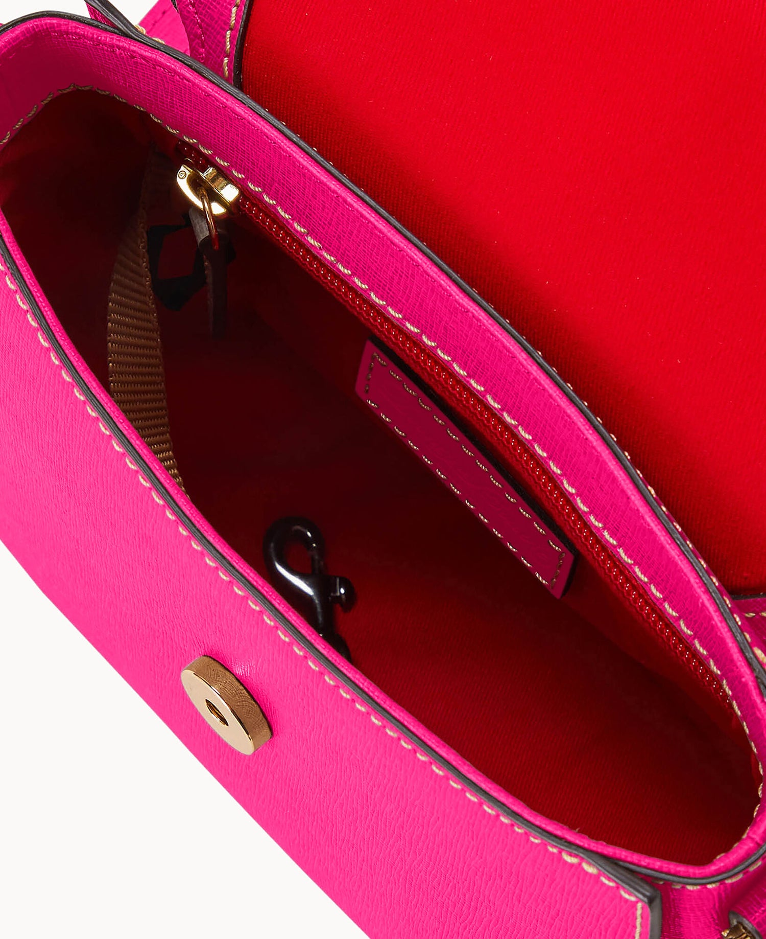 B2323G_SIFHSIFH_ALT2