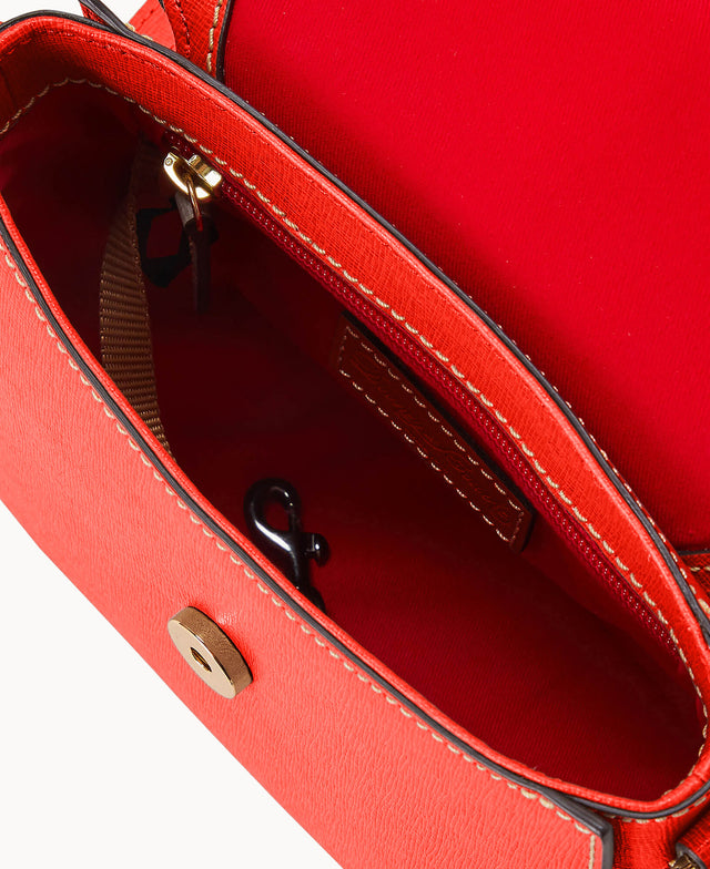 B2323G_SIGESIGE_ALT2