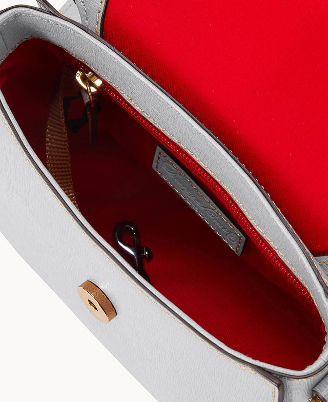 B2323G_SIGYSIGY_ALT2