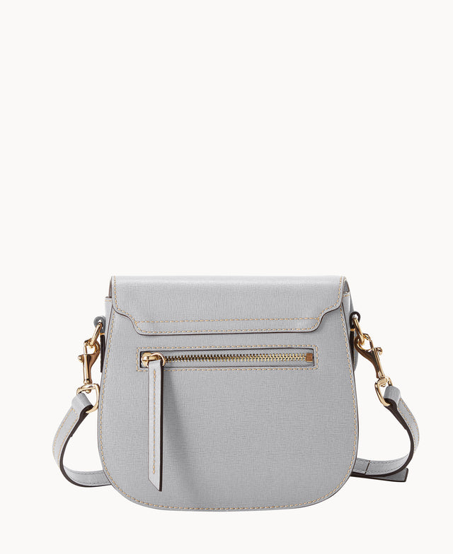 B2323G_SIGYSIGY_ALT3