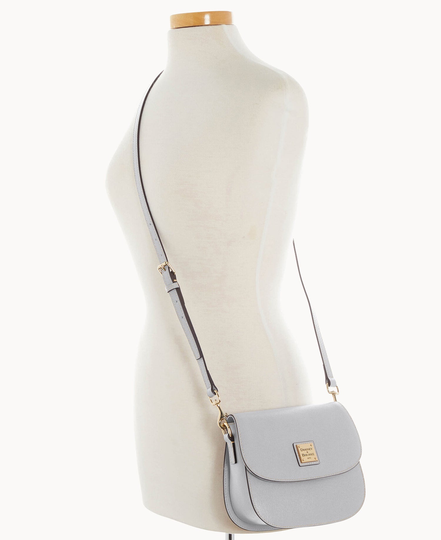 B2323G_SIGYSIGY_ALT4