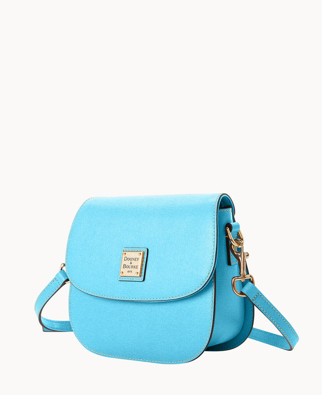 B2323G_SILBSILB_ALT1