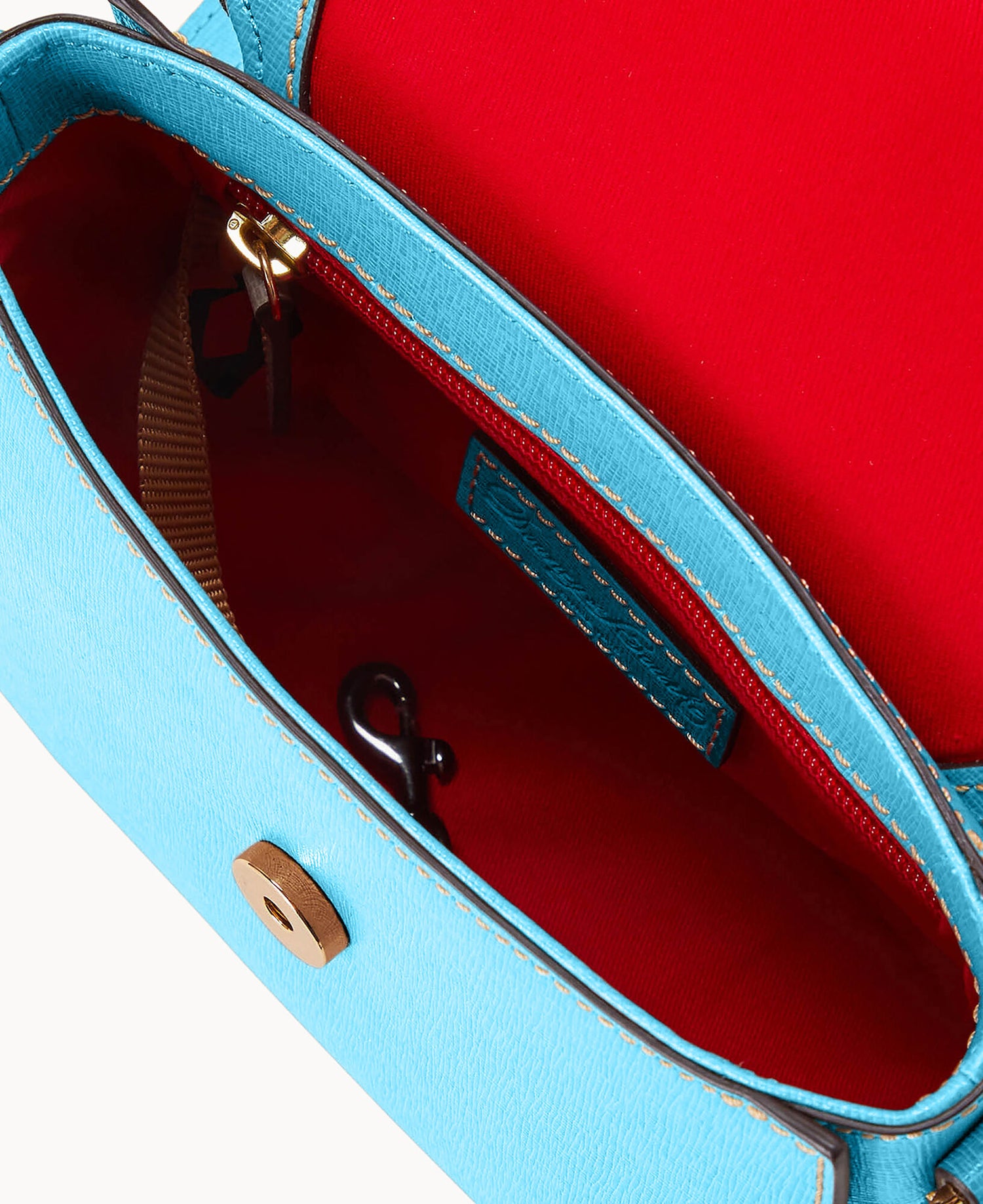 B2323G_SILBSILB_ALT2