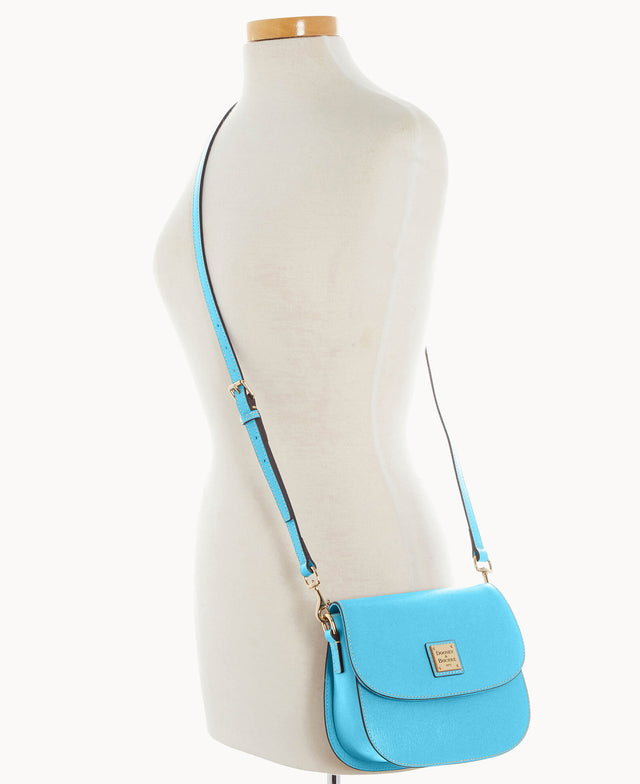 B2323G_SILBSILB_ALT4