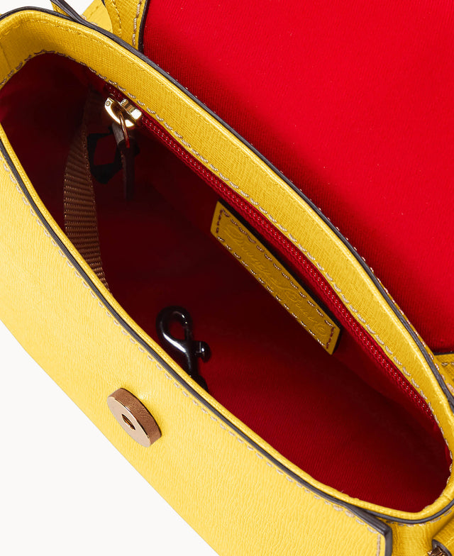 B2323G_SILESILE_ALT2