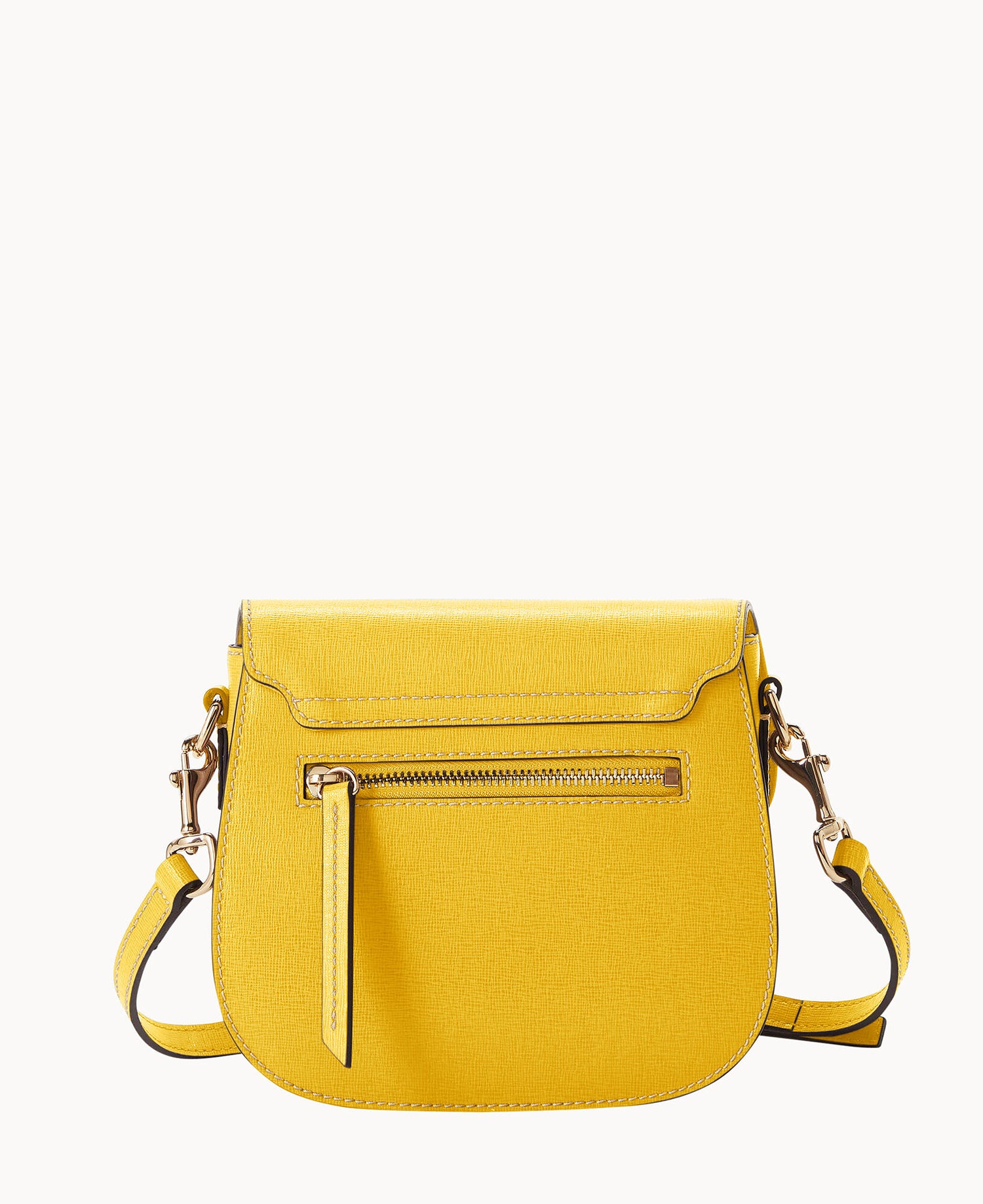 B2323G_SILESILE_ALT3