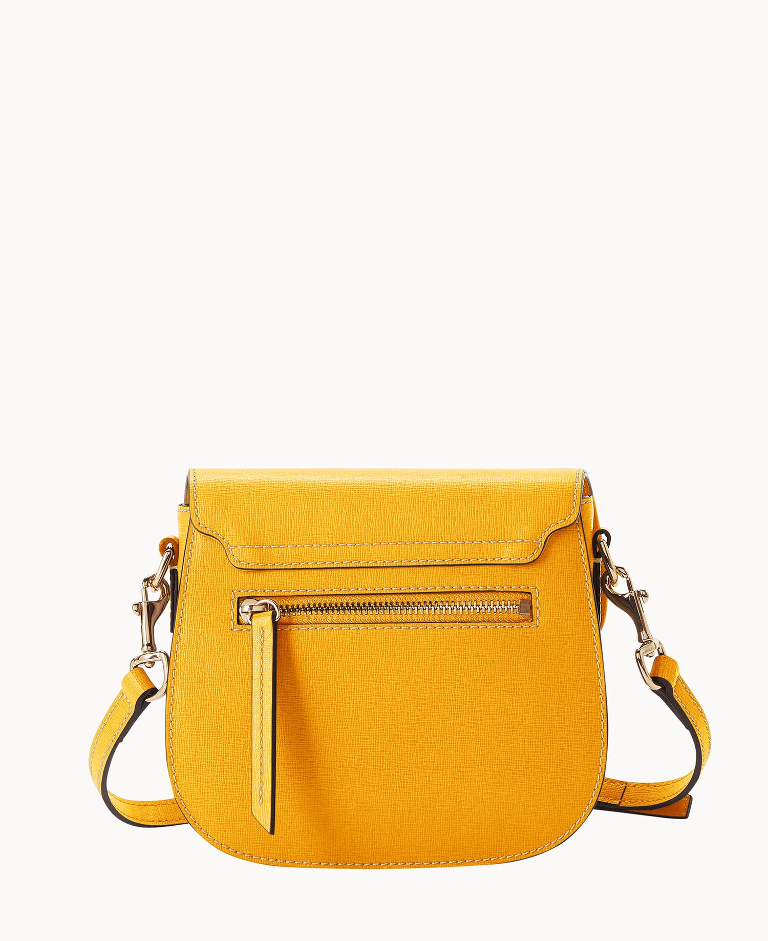 B2323G_SIMESIME_ALT3