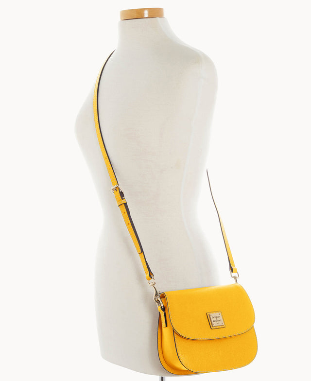 B2323G_SIMESIME_ALT4