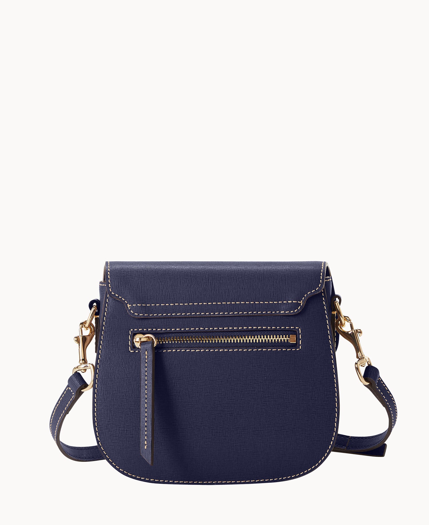 B2323G_SIMRSIMR_ALT3