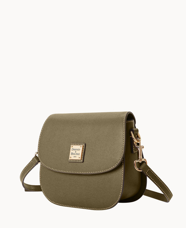 B2323G_SIOLSIOL_ALT1