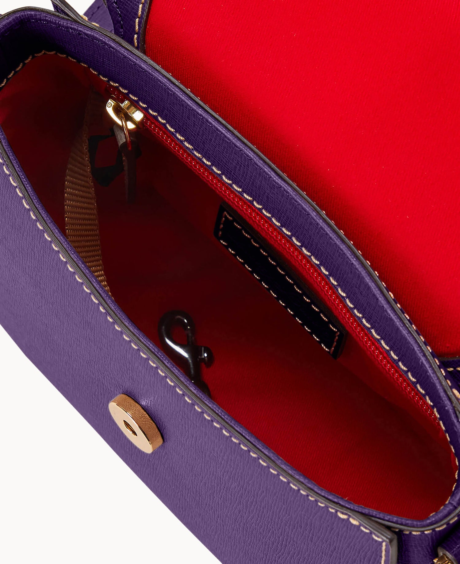 B2323G_SIPMSIPM_ALT2