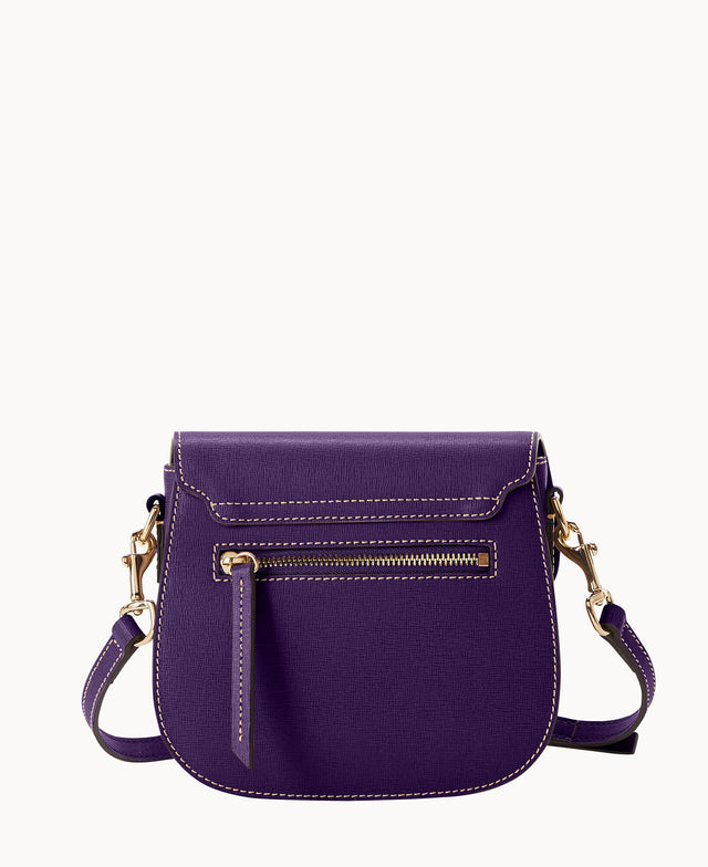 B2323G_SIPMSIPM_ALT3