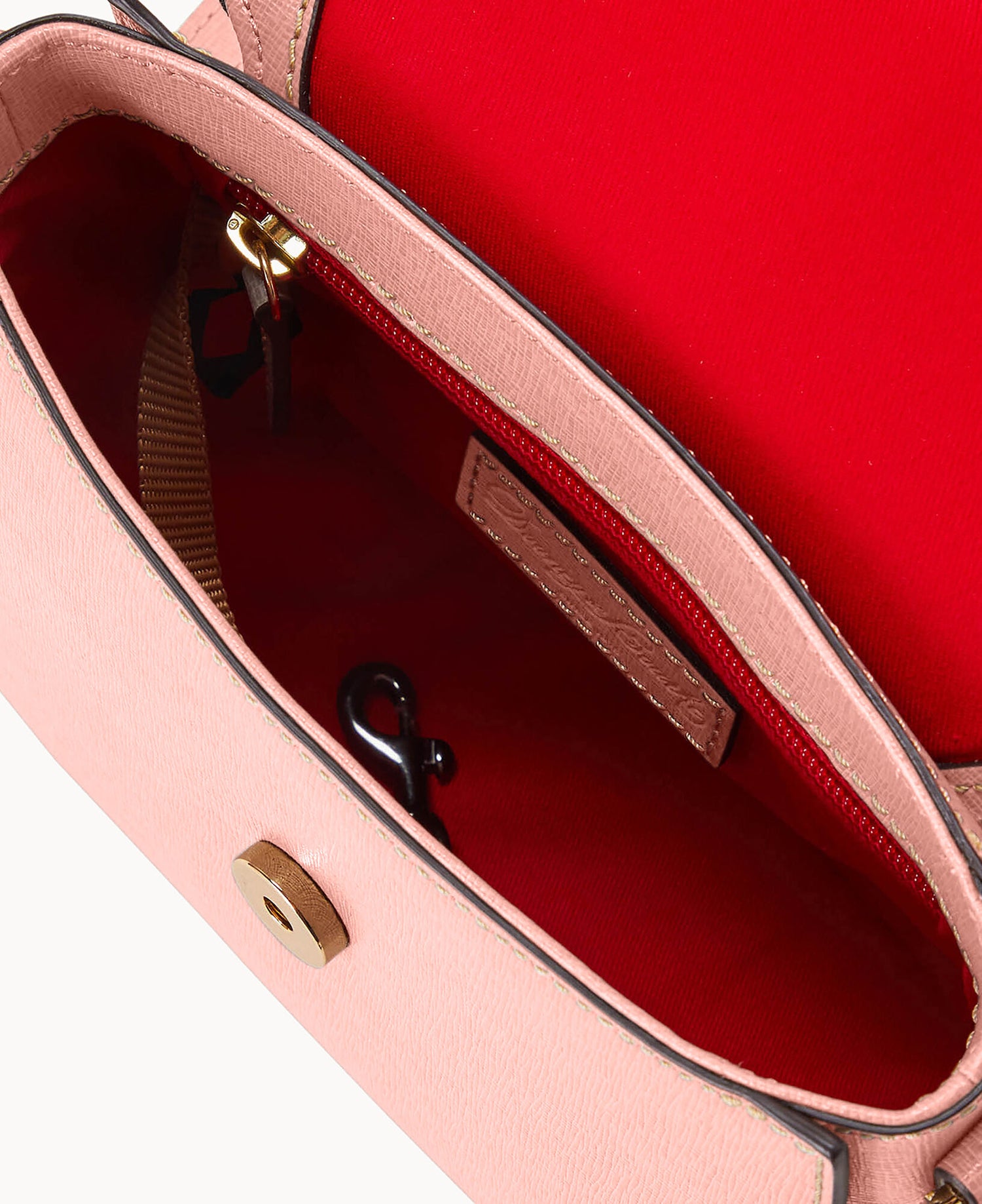 B2323G_SIQLSIQL_ALT2