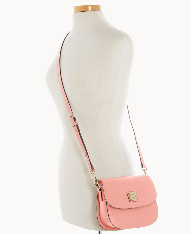 B2323G_SIQLSIQL_ALT4