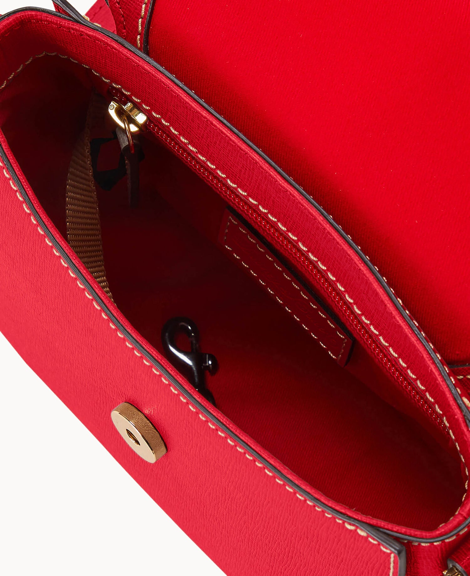 B2323G_SIRDSIRD_ALT2