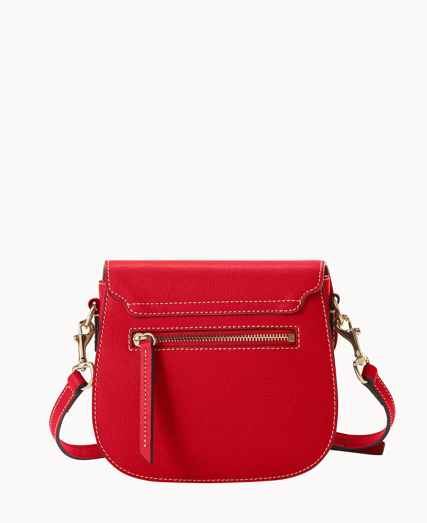 B2323G_SIRDSIRD_ALT3