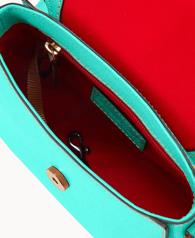 B2323G_SISESISE_ALT2