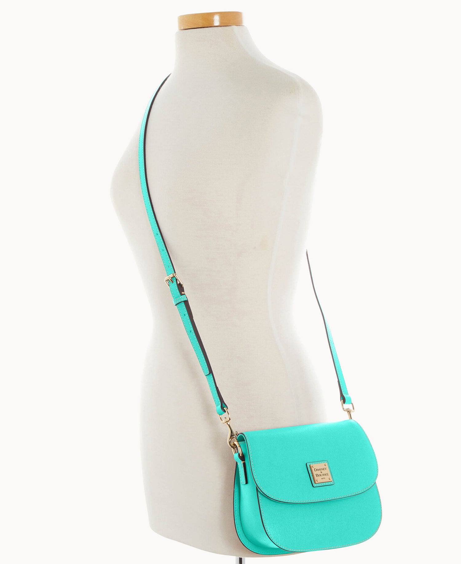 B2323G_SISESISE_ALT4