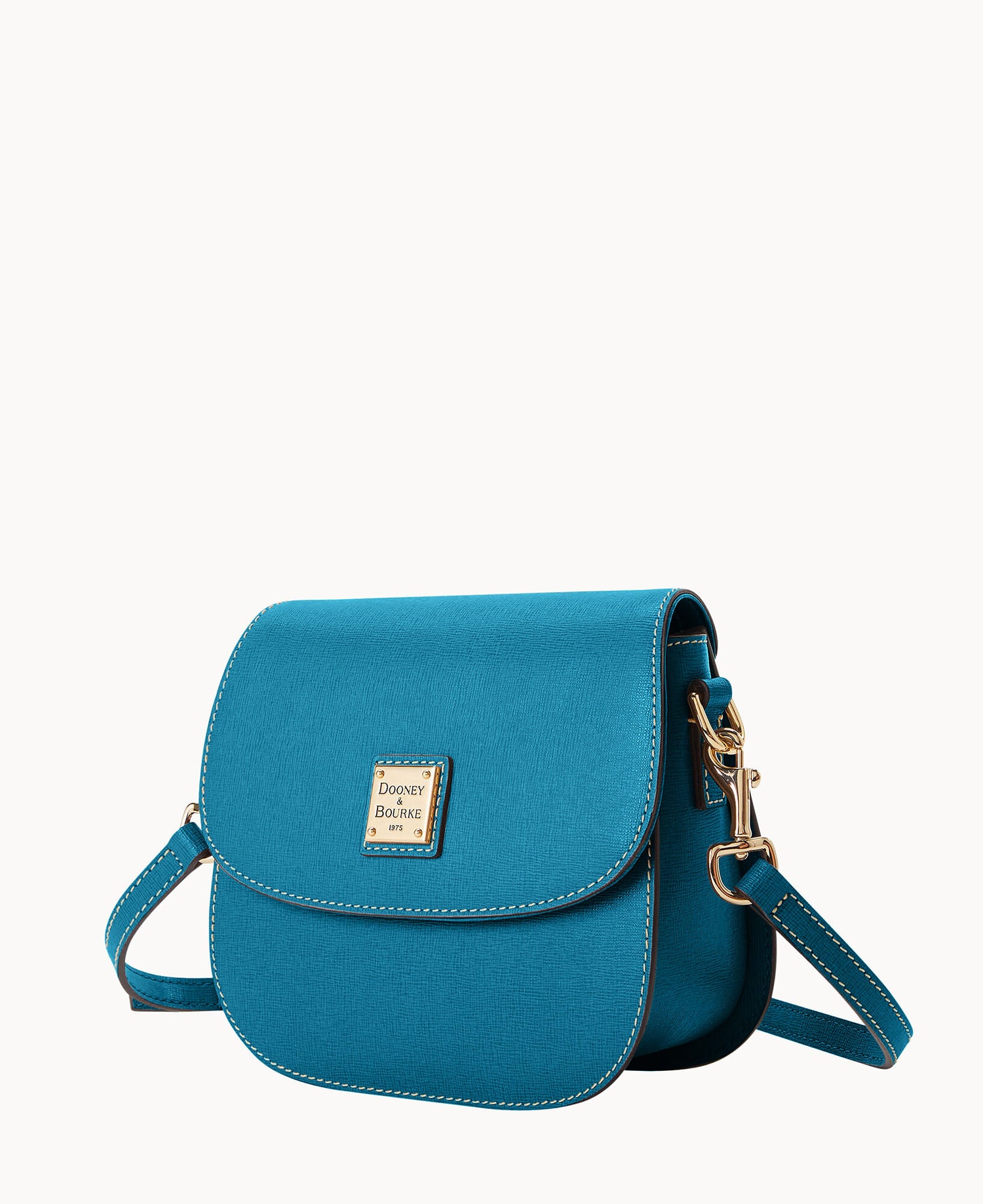 B2323G_SITESITE_ALT1