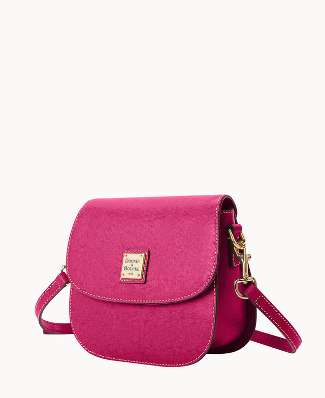 B2323G_SIVISIVI_ALT1