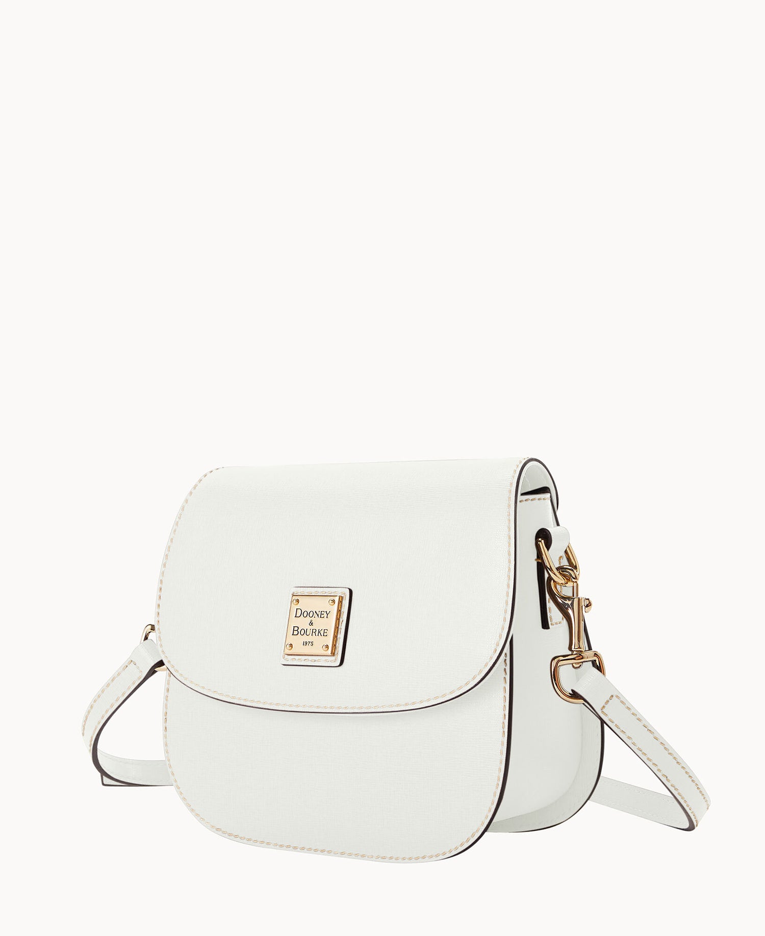 B2323G_SIWHSIWH_ALT1