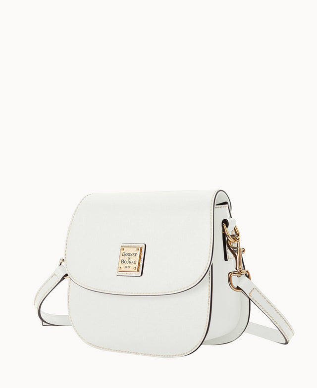 B2323G_SIWHSIWH_ALT1