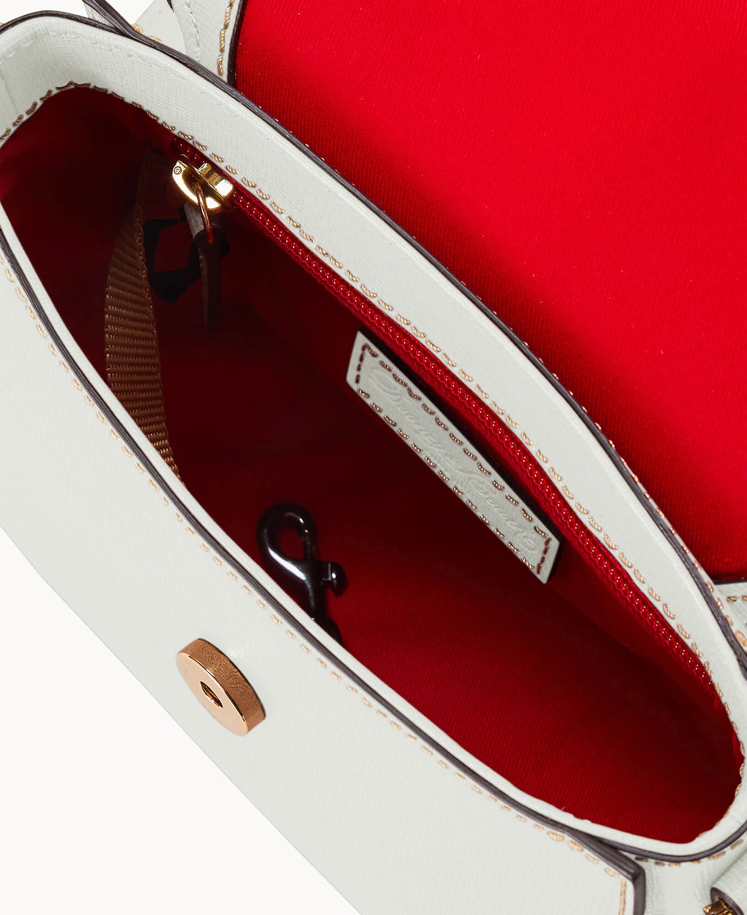 B2323G_SIWHSIWH_ALT2