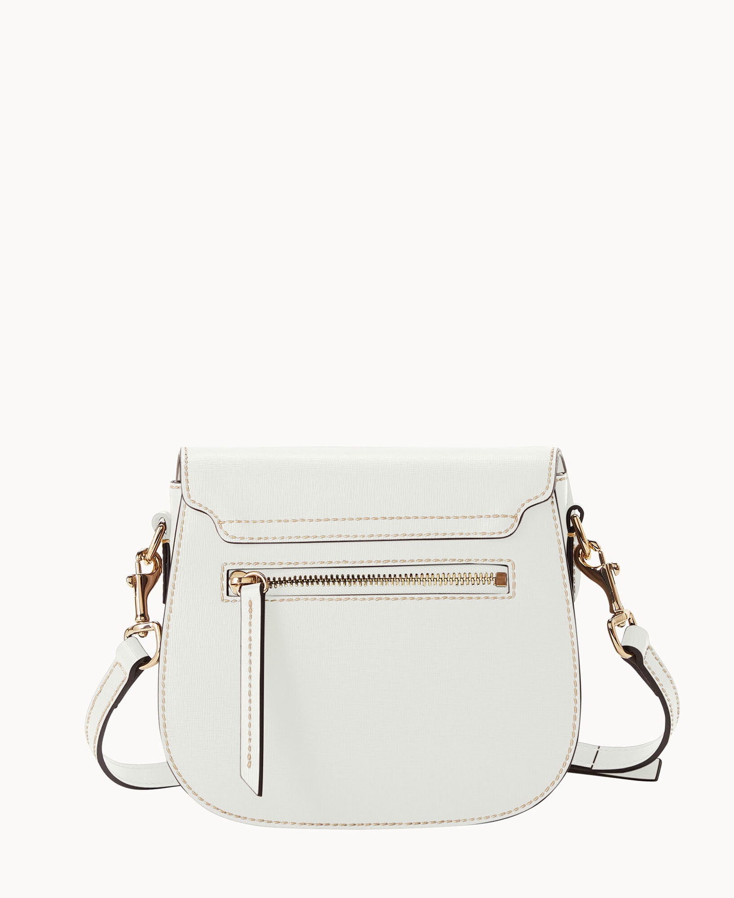 B2323G_SIWHSIWH_ALT3