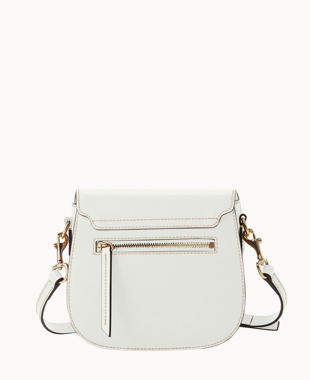 B2323G_SIWHSIWH_ALT3