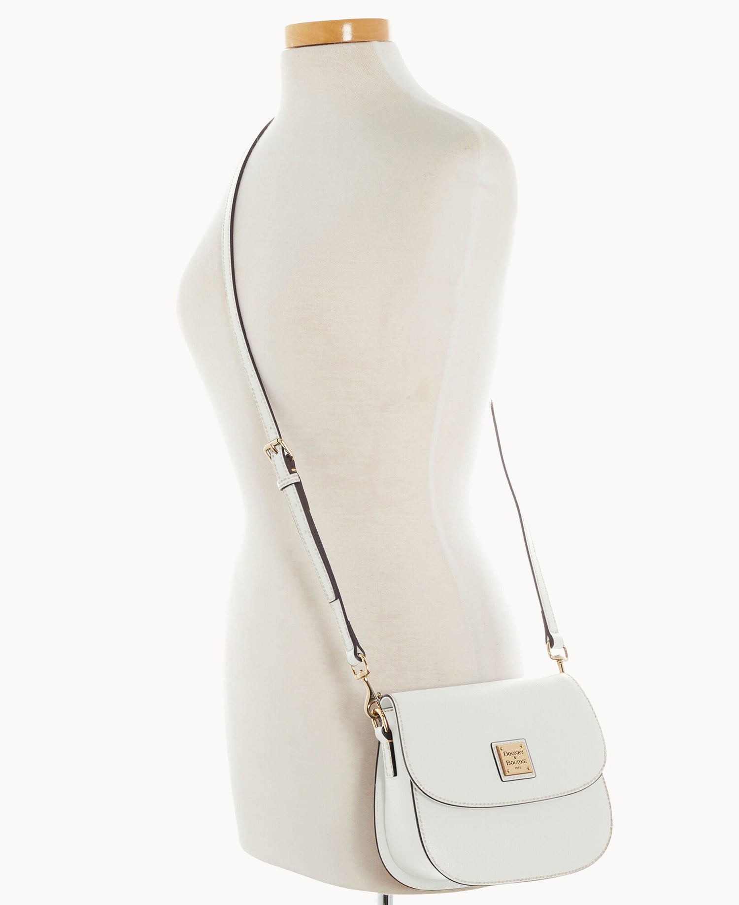 B2323G_SIWHSIWH_ALT4