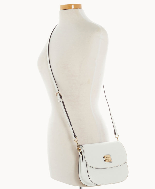 B2323G_SIWHSIWH_ALT4