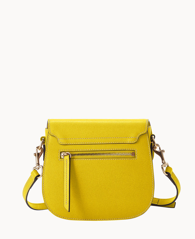 B2323G_SIYLSIYL_ALT3