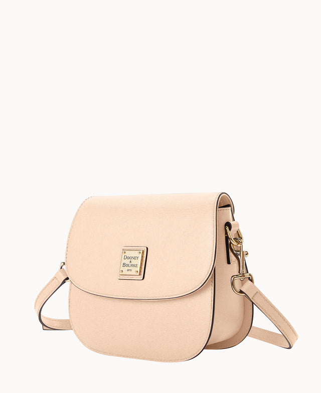 B2323G_SIZLSIZL_ALT1