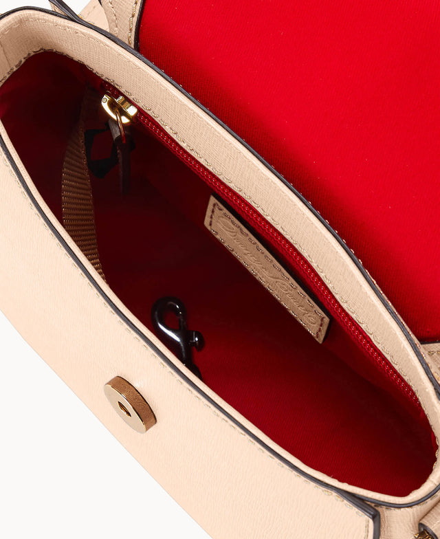 B2323G_SIZLSIZL_ALT2