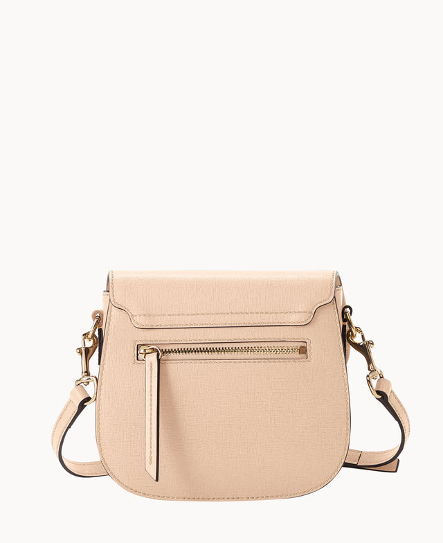 B2323G_SIZLSIZL_ALT3