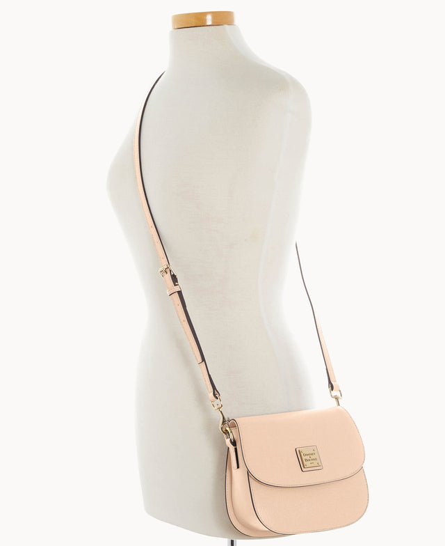 B2323G_SIZLSIZL_ALT4