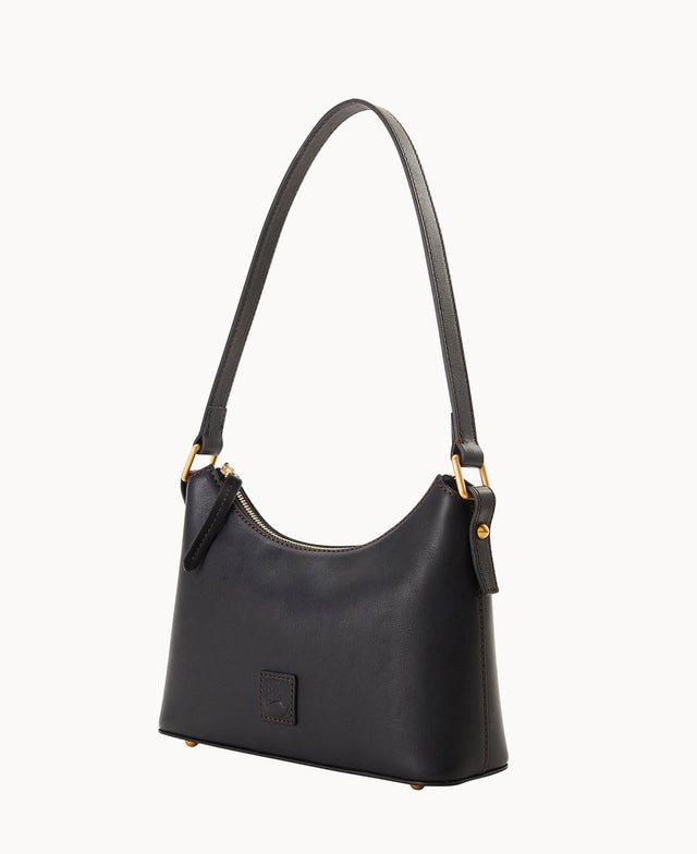 B2324D_SCBLSCBL_ALT1