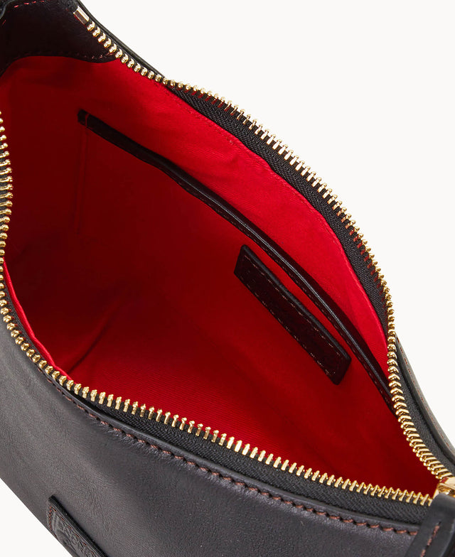 B2324D_SCBLSCBL_ALT2