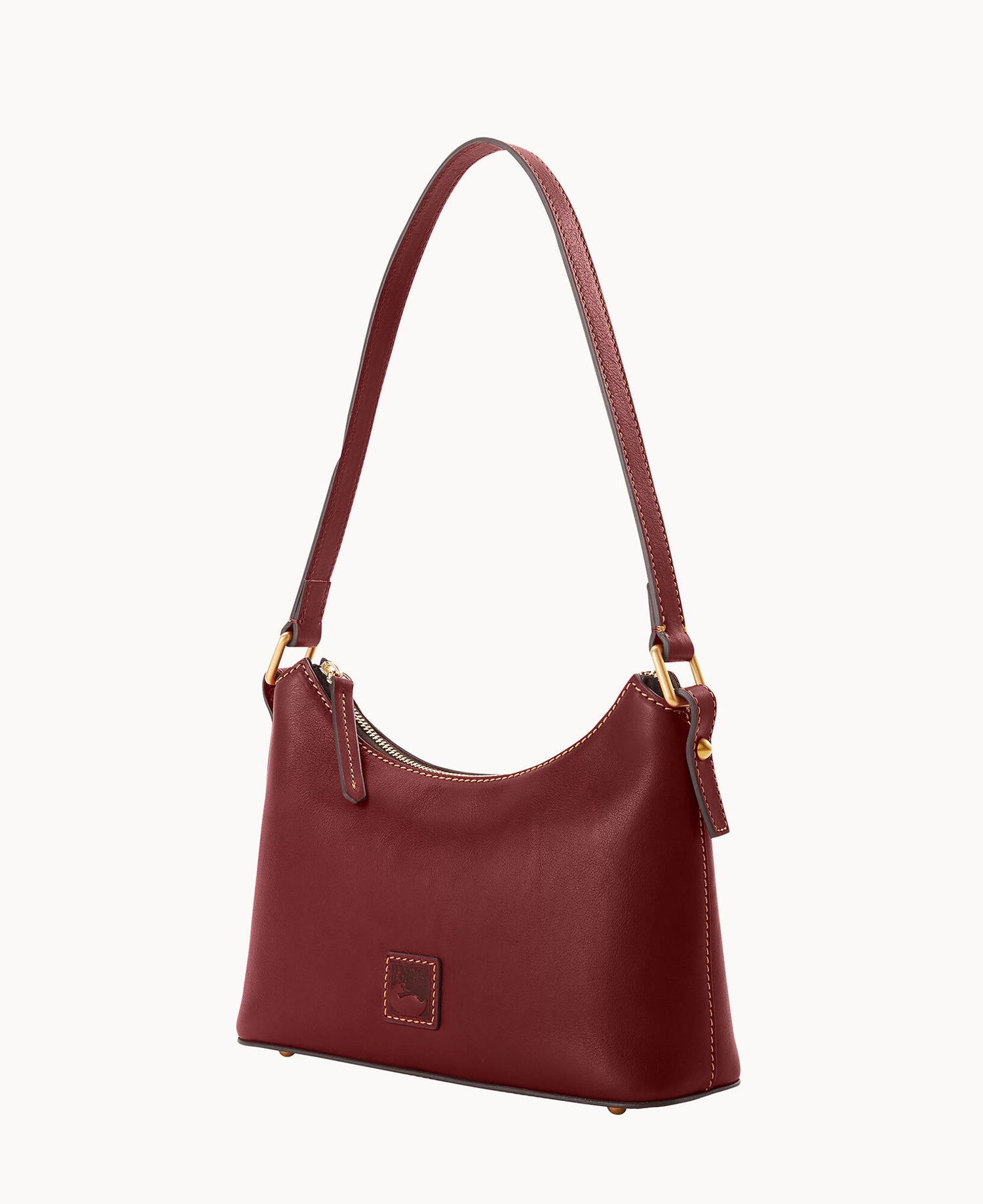 B2324D_SCBXSCBX_ALT1