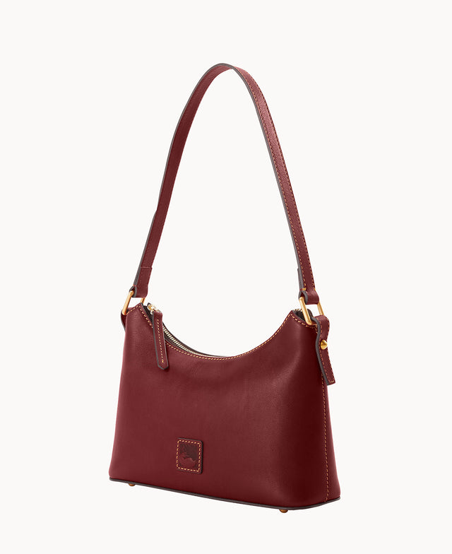 B2324D_SCBXSCBX_ALT1