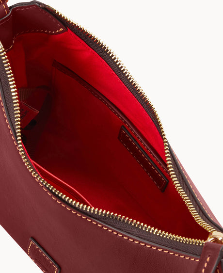 B2324D_SCBXSCBX_ALT2