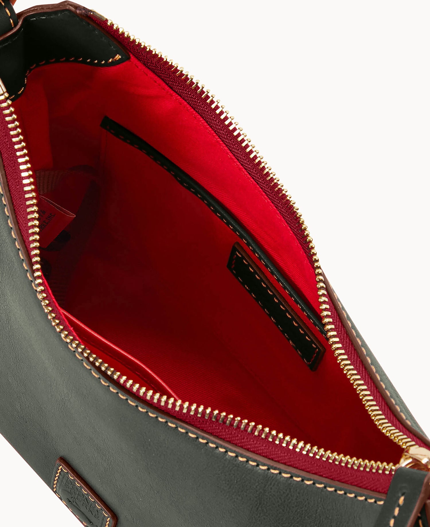 B2324D_SCIVSCIV_ALT2