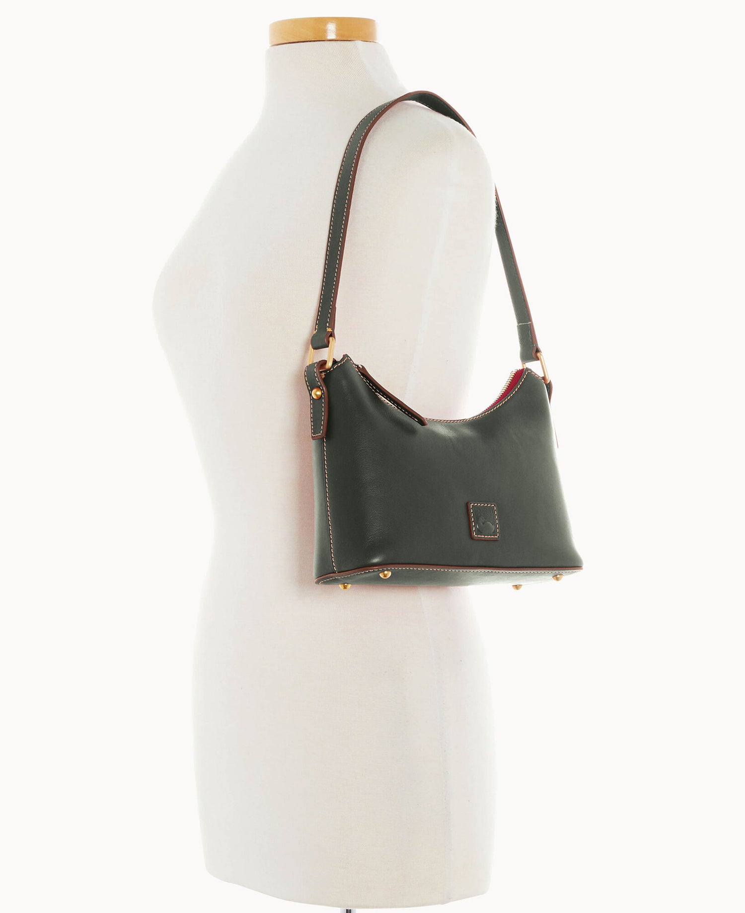 B2324D_SCIVSCIV_ALT4