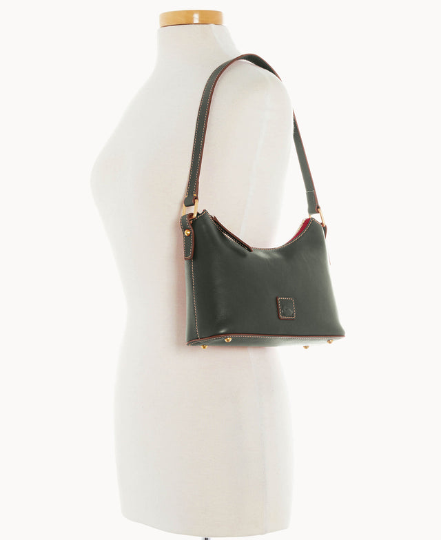 B2324D_SCIVSCIV_ALT4