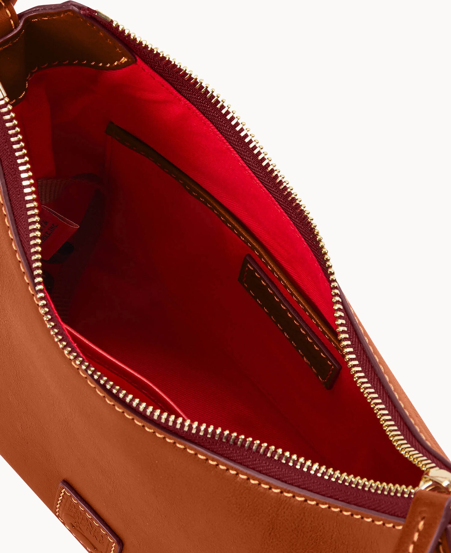 B2324D_SCNASCNA_ALT2