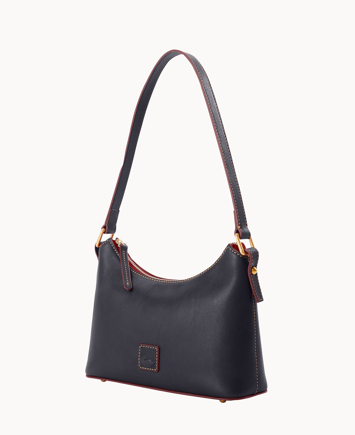 B2324D_SCNVSCNV_ALT1