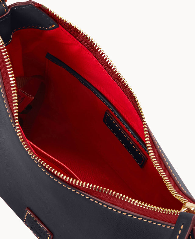 B2324D_SCNVSCNV_ALT2